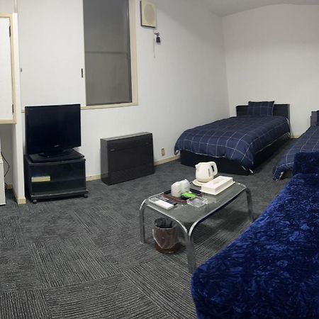 ロビンホテルrobin Hotel Yachimata 외부 사진
