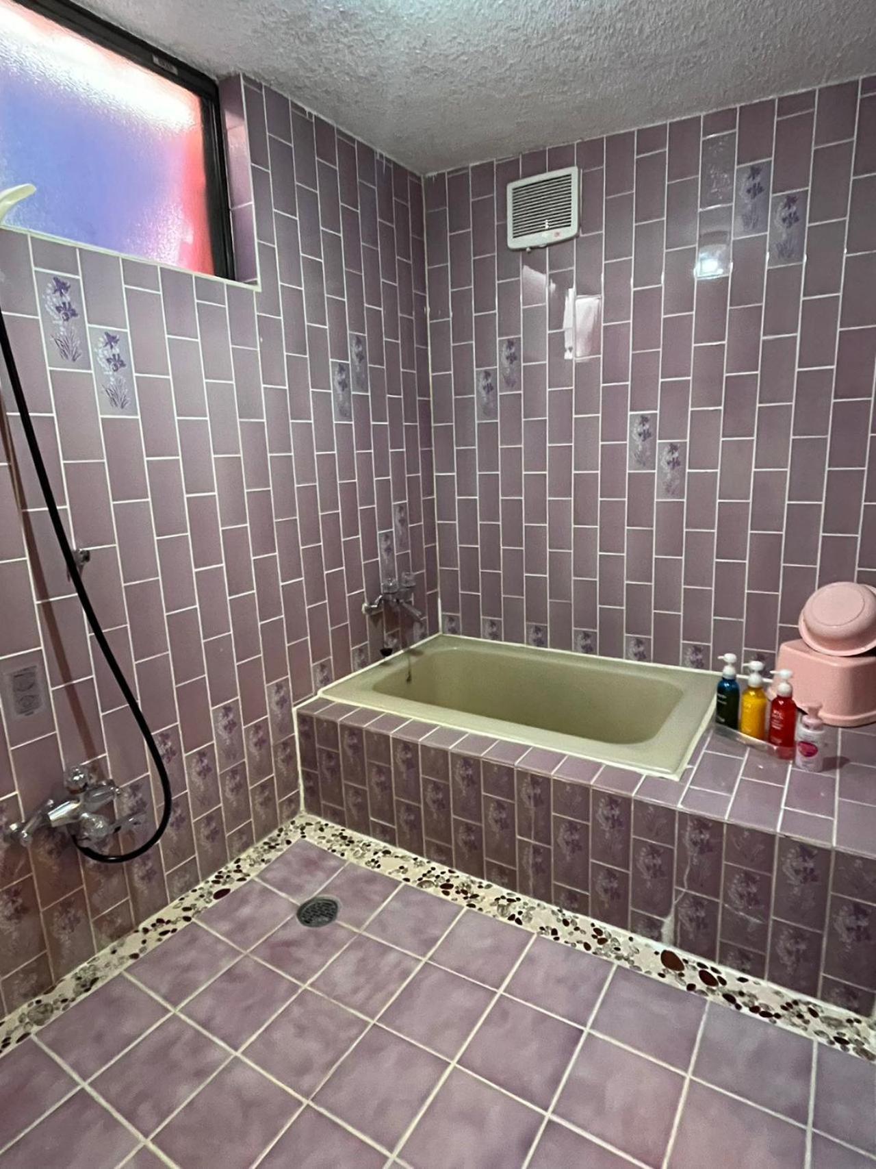 ロビンホテルrobin Hotel Yachimata 외부 사진