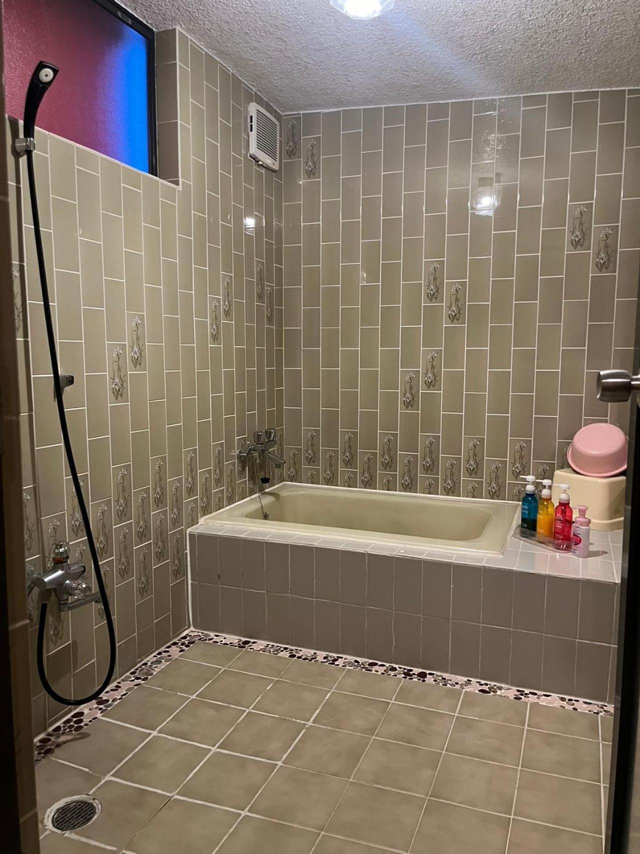 ロビンホテルrobin Hotel Yachimata 외부 사진