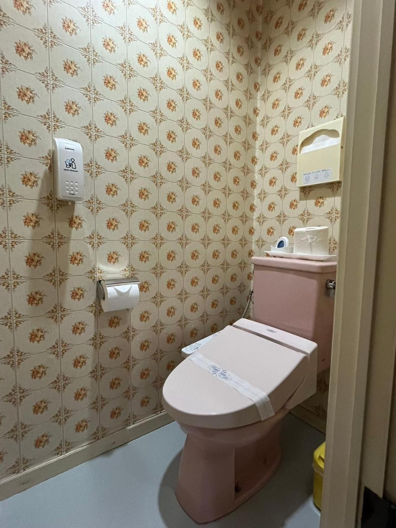 ロビンホテルrobin Hotel Yachimata 외부 사진