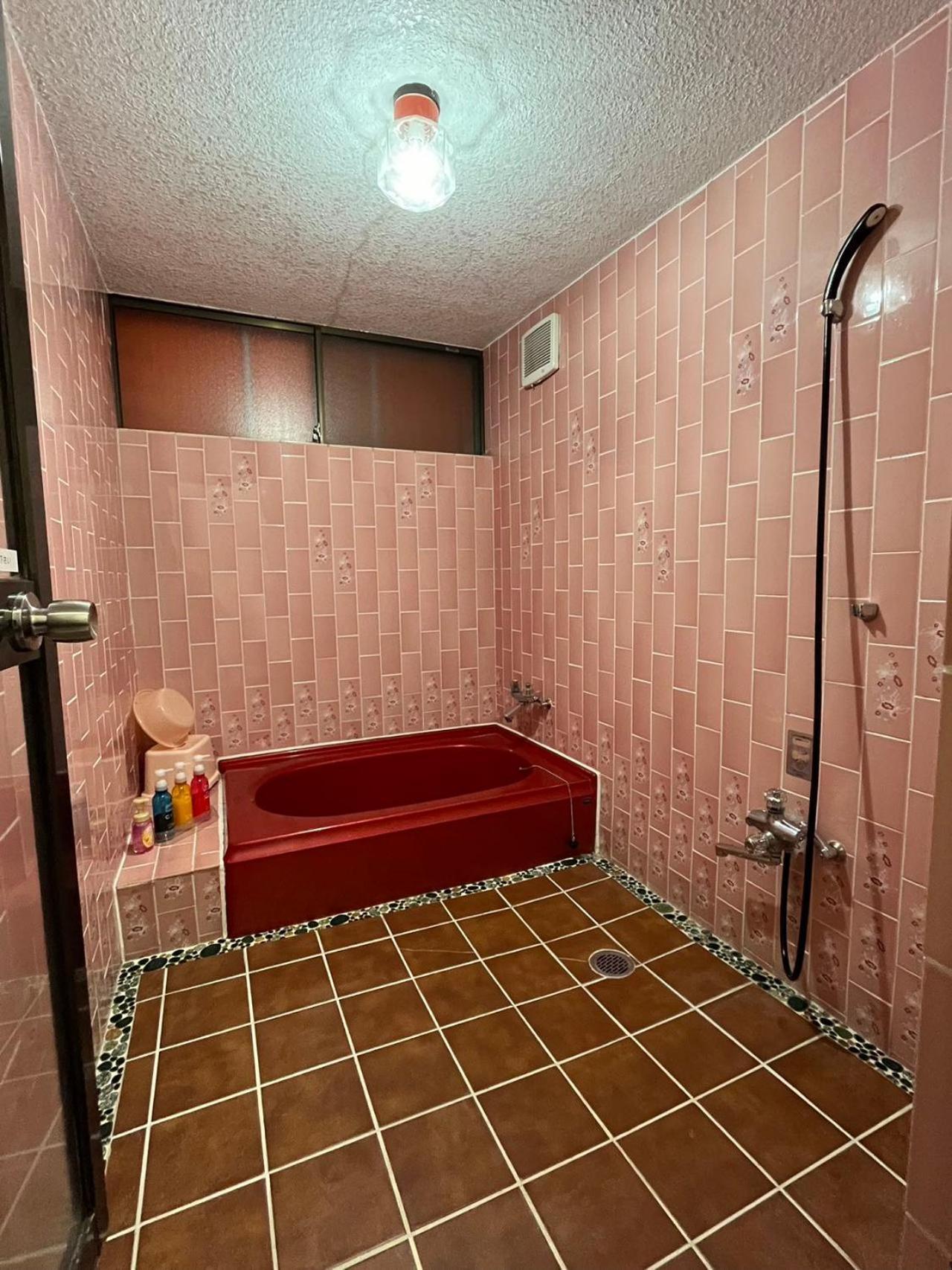 ロビンホテルrobin Hotel Yachimata 외부 사진
