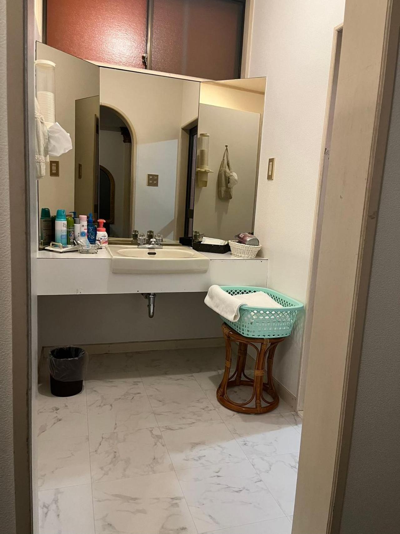 ロビンホテルrobin Hotel Yachimata 외부 사진